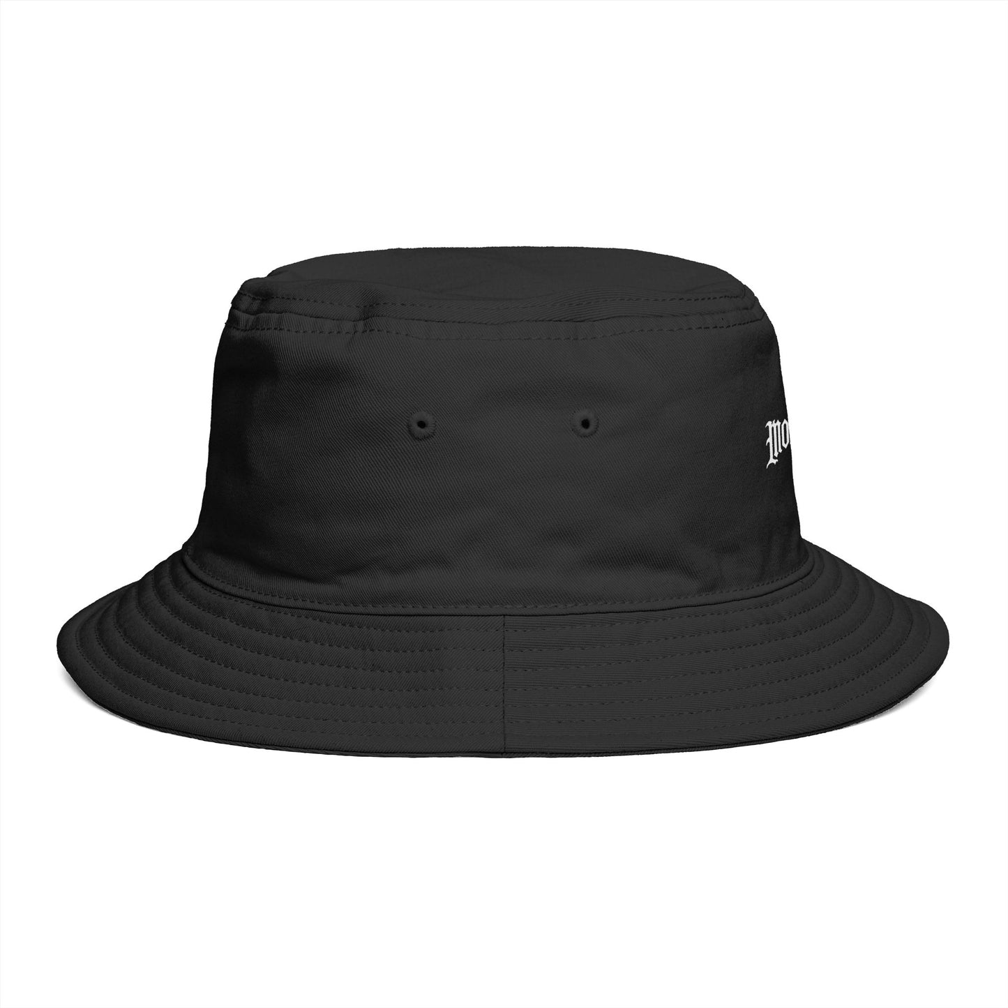 The hat brand