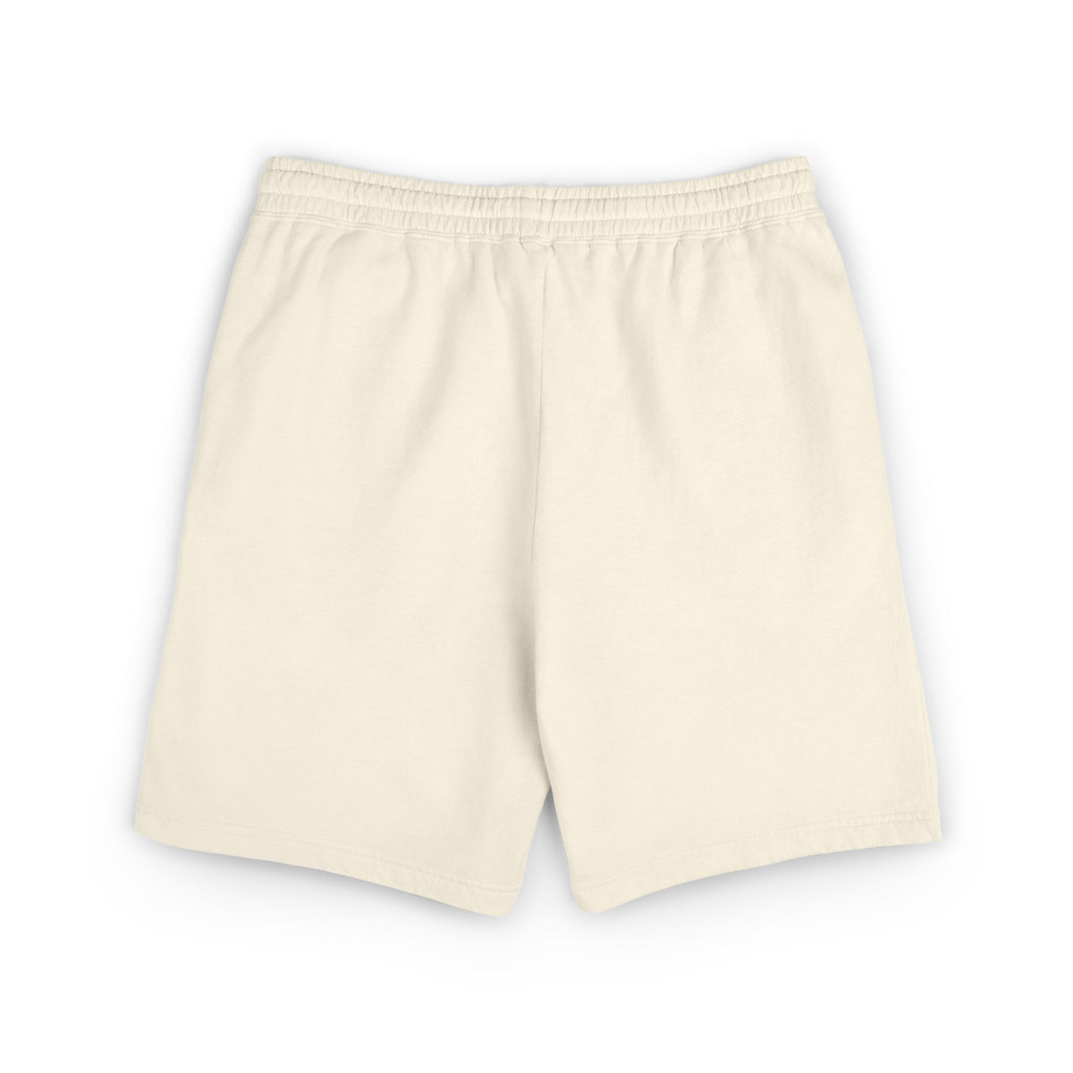 Short MonxBray Essential Cream