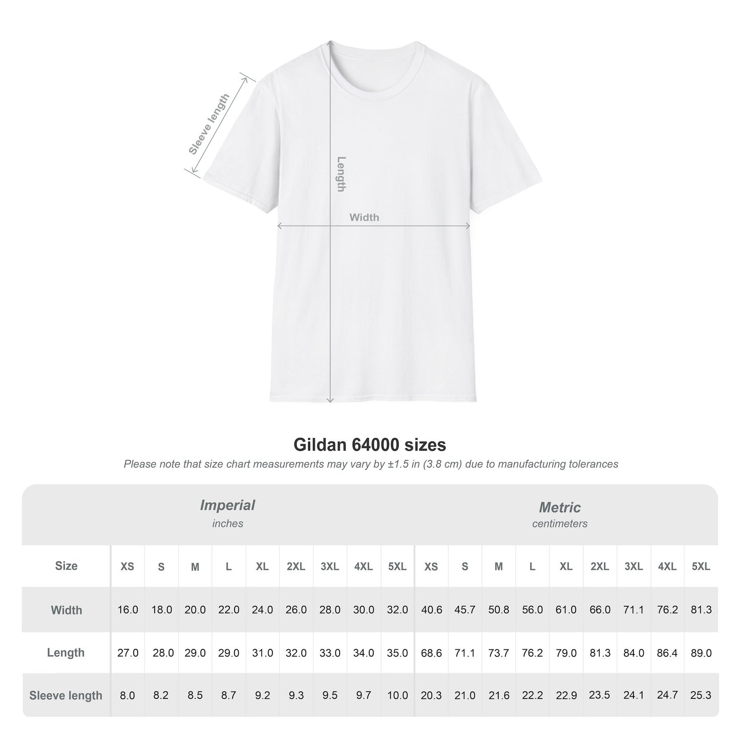 Minimalist Cross Tombstone T-Shirt — ‘R.I.P.’ Gothic Christian Tee