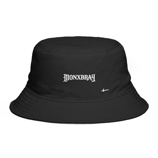 The hat brand