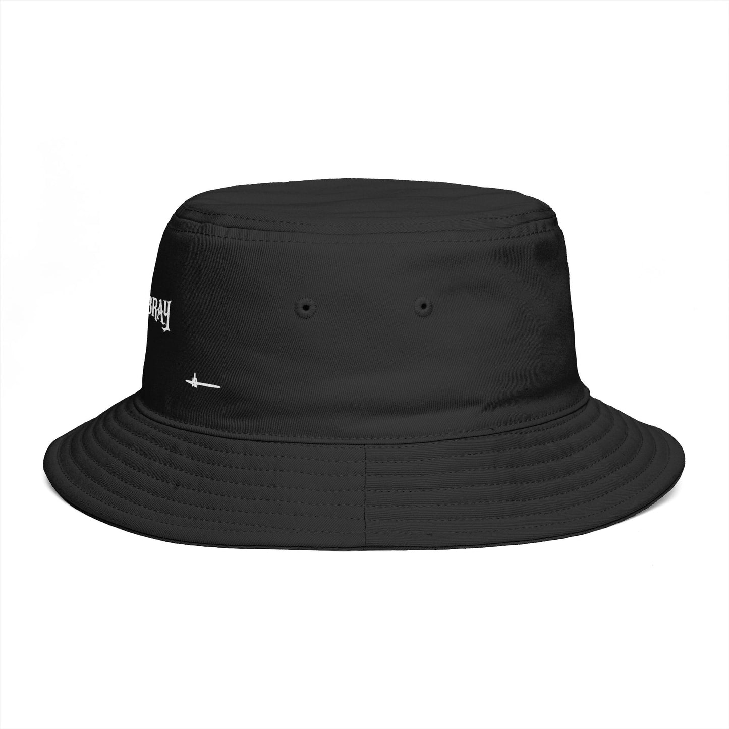 The hat brand