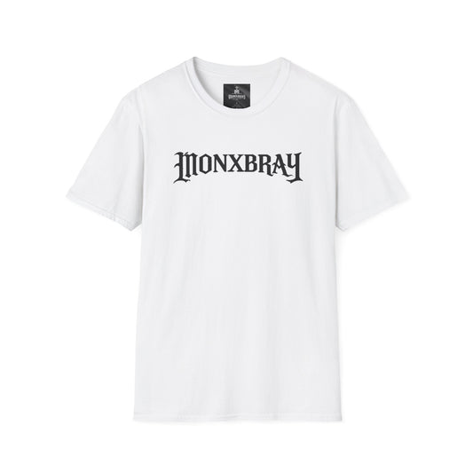 MONXBRAY Essential Logo
