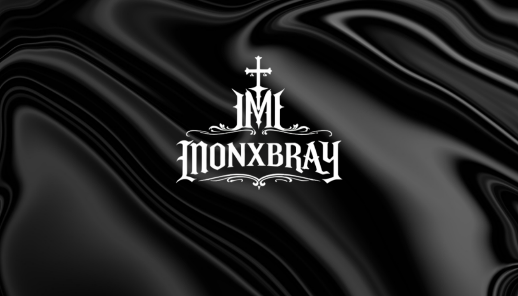 tarjeta de regalo Mw MonxBray