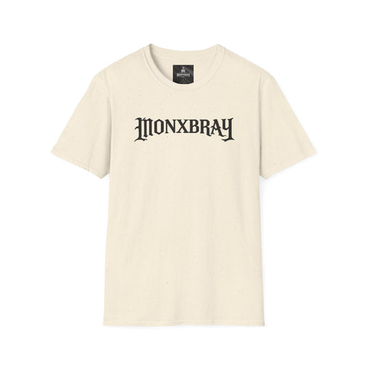 MONXBRAY Essential Logo