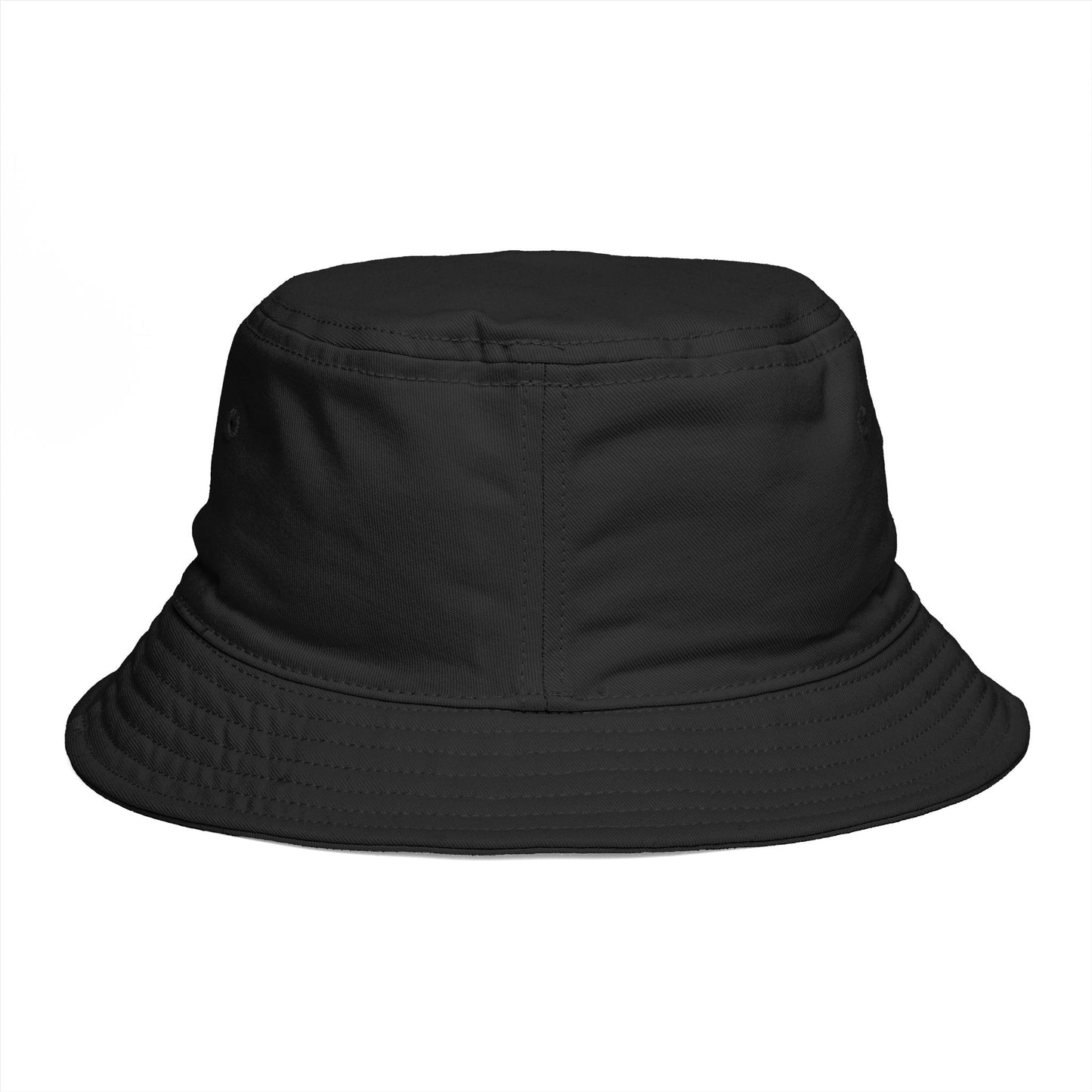The hat brand