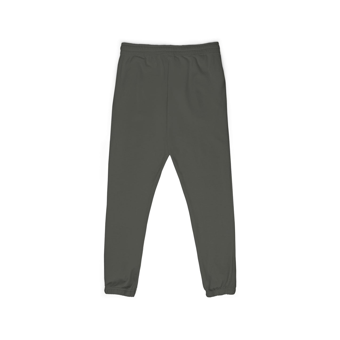 Rose & Crown Garment-Dyed Fleece Sweatpants