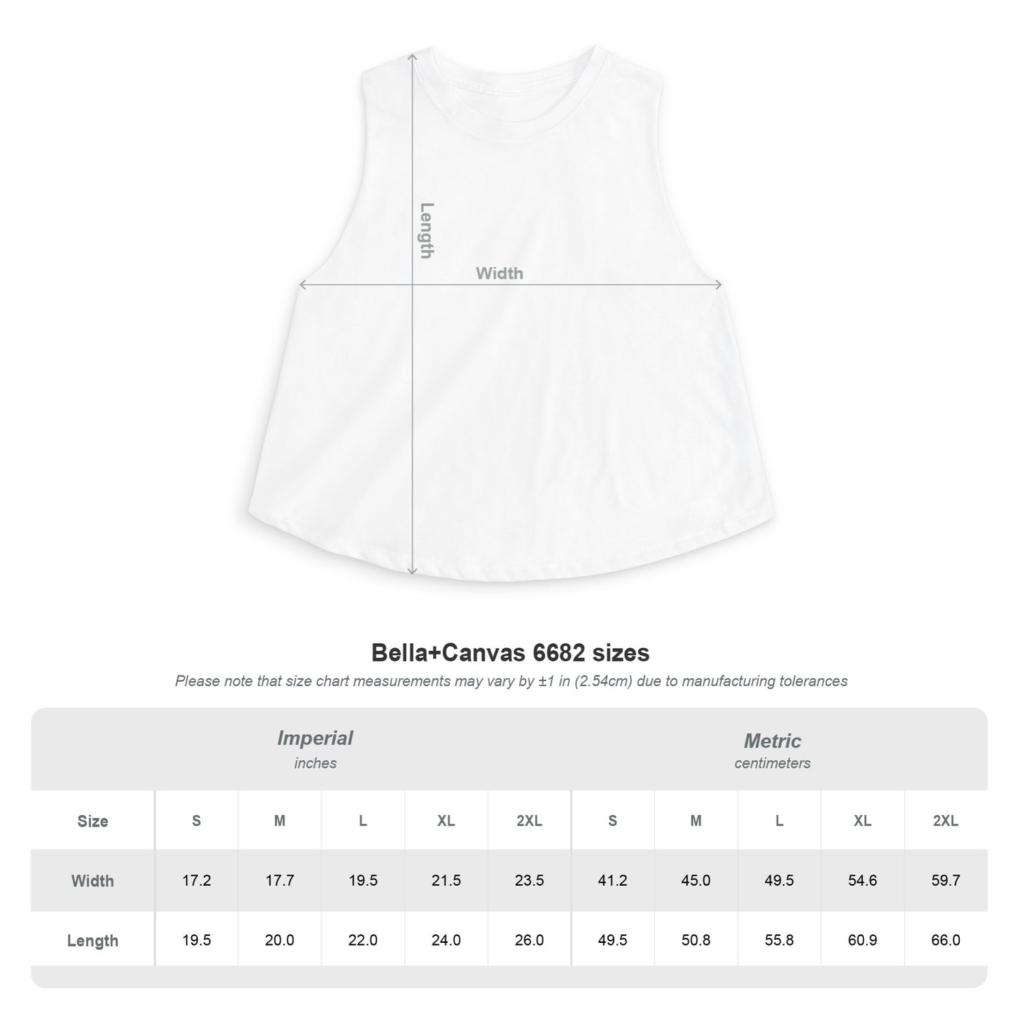 Sculpture Quote Crop Top — 'Most People Don't Care About the Rules' Graphic Tank