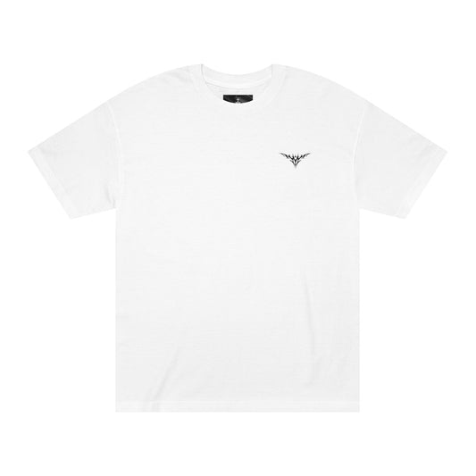 Unisex Classic Tee